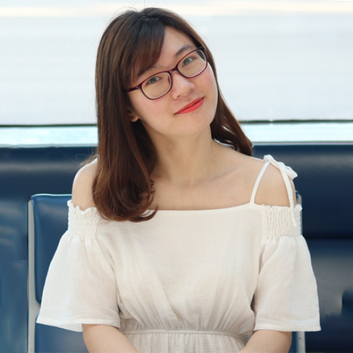 gv1 Nguyễn Thị B
